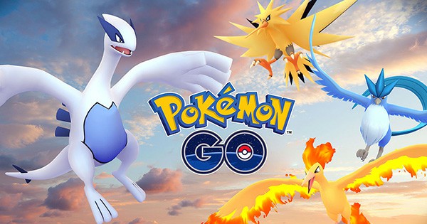 Discover Your Pokémon GO Team for 2025!