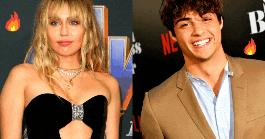 Tinder Quiz |Swipe Left Or Right On These Celebs And We''ll Reveal What Kind Of Partner You Need!