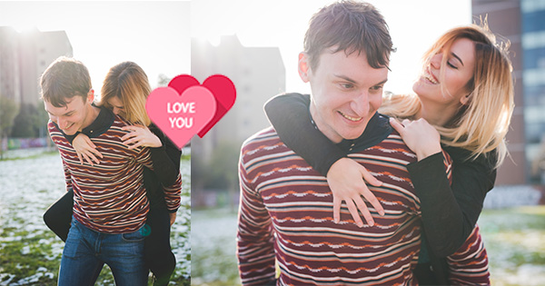 Take This Quiz And We''ll Guess If You Are Ready To Have Your First Boyfriend